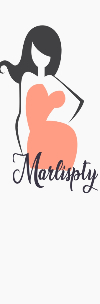 Marlispty