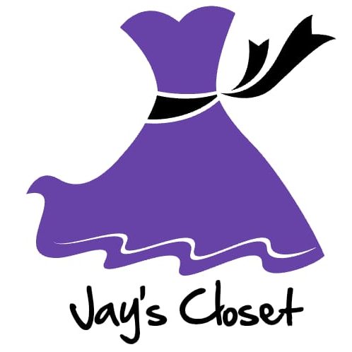 Jay's Closet