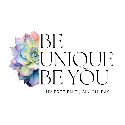 Be.unique.beyou