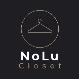 NoLu Closet