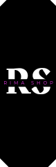 RIMASHOP