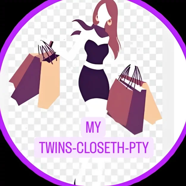 twins-closeth-pty