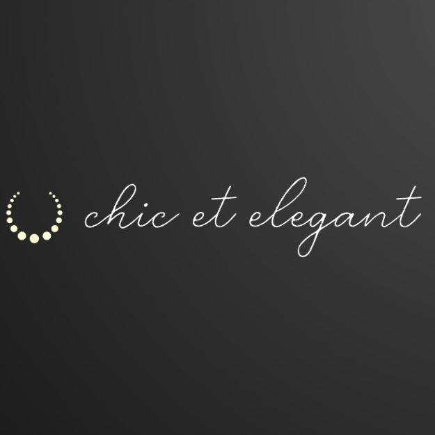 Chic et Élégant