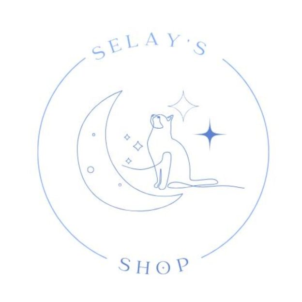 Selay Shop