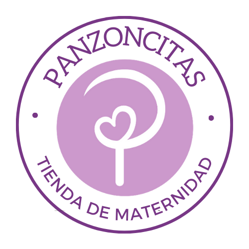 Panzoncitas