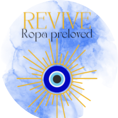 REVIVE