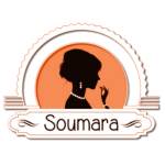 soymara