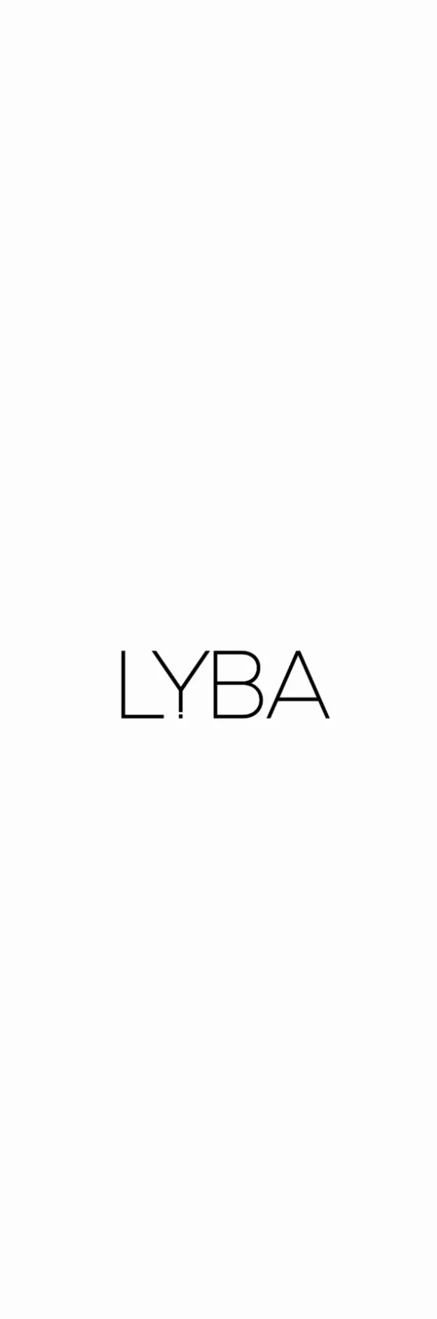 Lyba