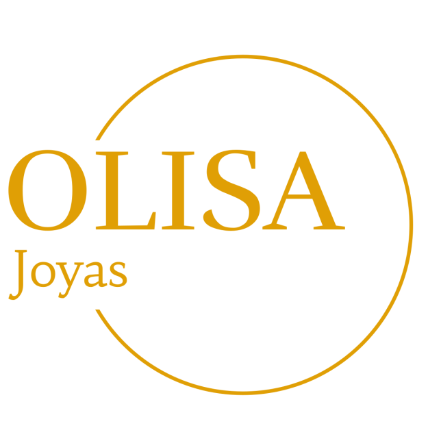 Olisa Joyas