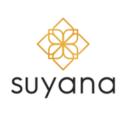 Suyana