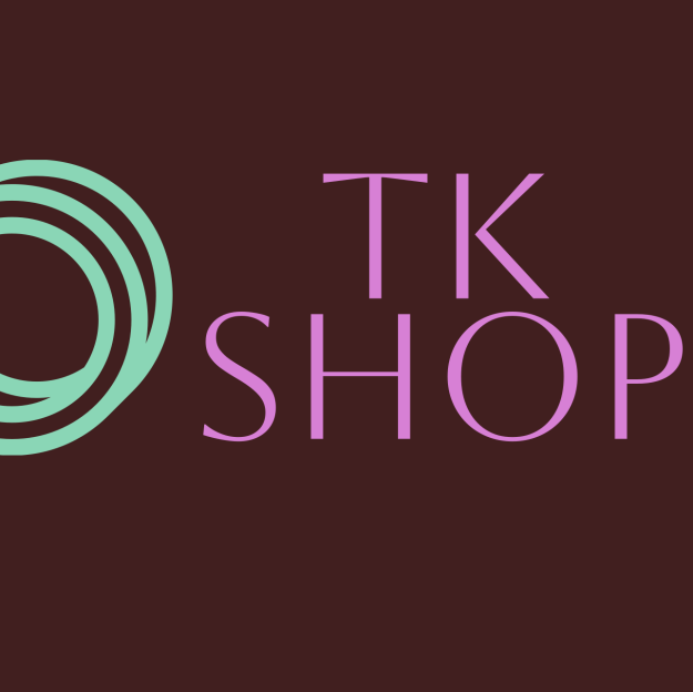 Tk shop