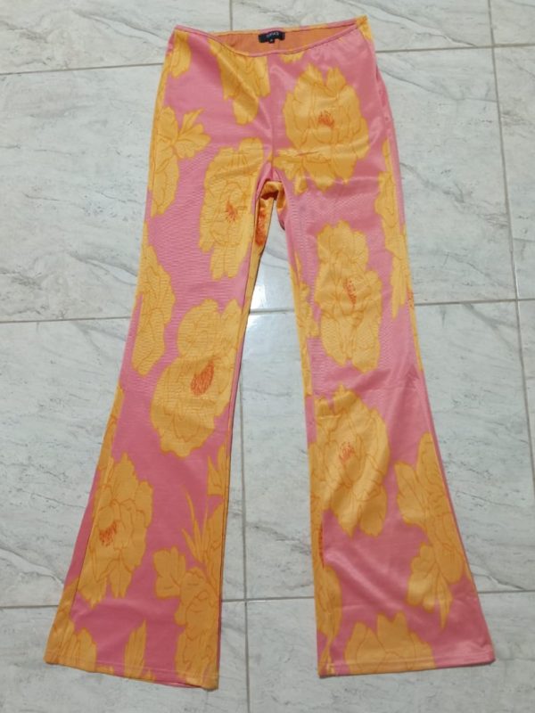 Pantalón
