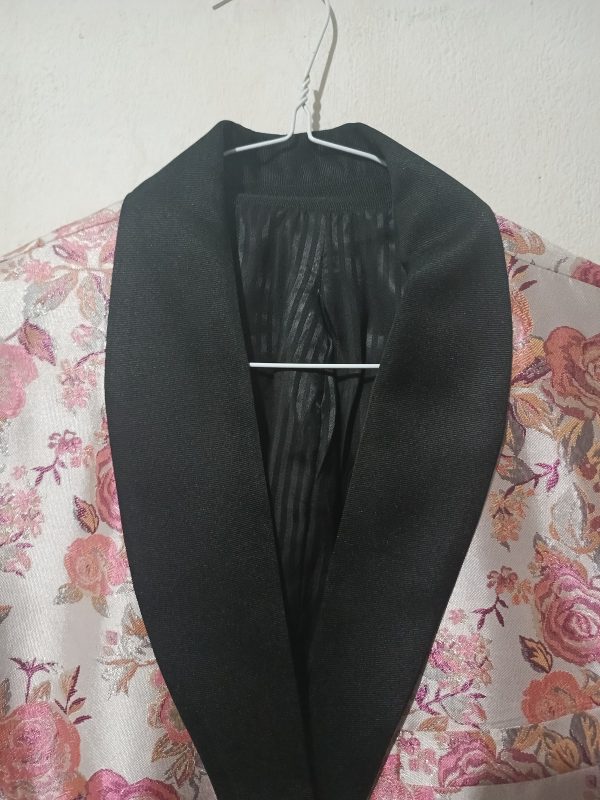Blazer Zara - Imagen 2