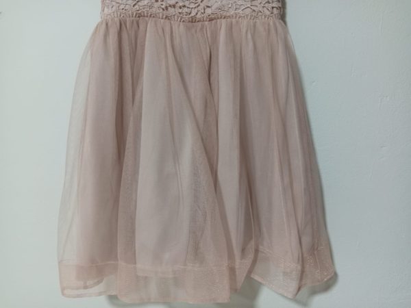 Vestido - Imagen 2