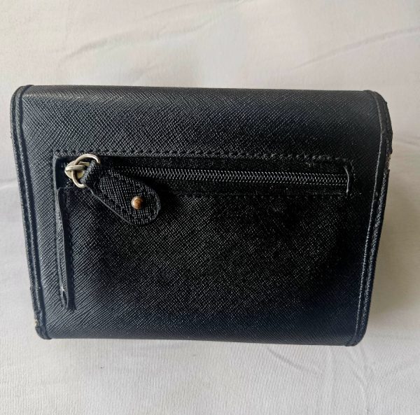 Wallet Tommy - Imagen 5