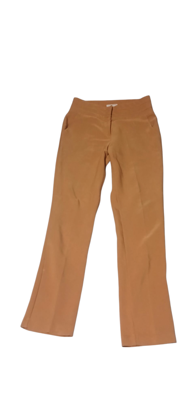 Pantalón