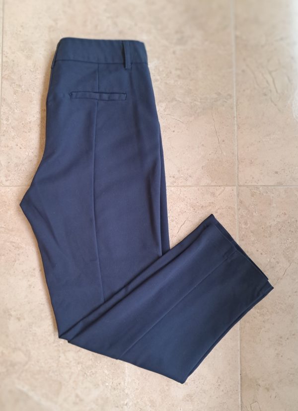 Pantalón skinny Ovi - Imagen 4