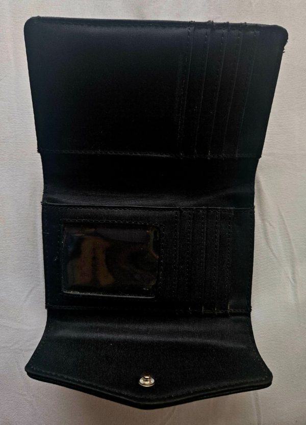 Wallet Tommy - Imagen 2