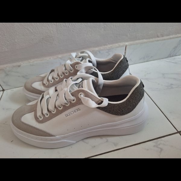Skechers Martha Stewart