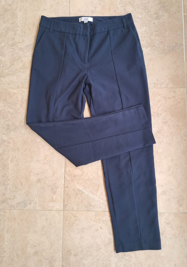 Pantalón skinny Ovi - Imagen 3