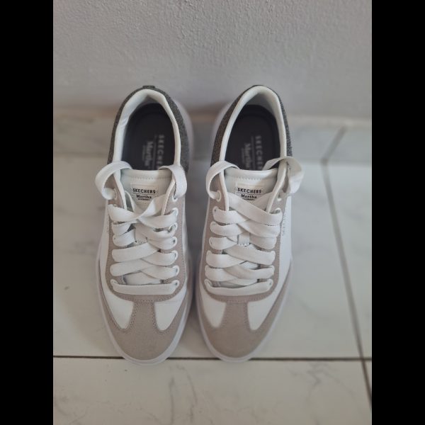 Skechers Martha Stewart - Imagen 2