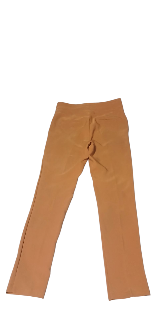 Pantalón - Imagen 4