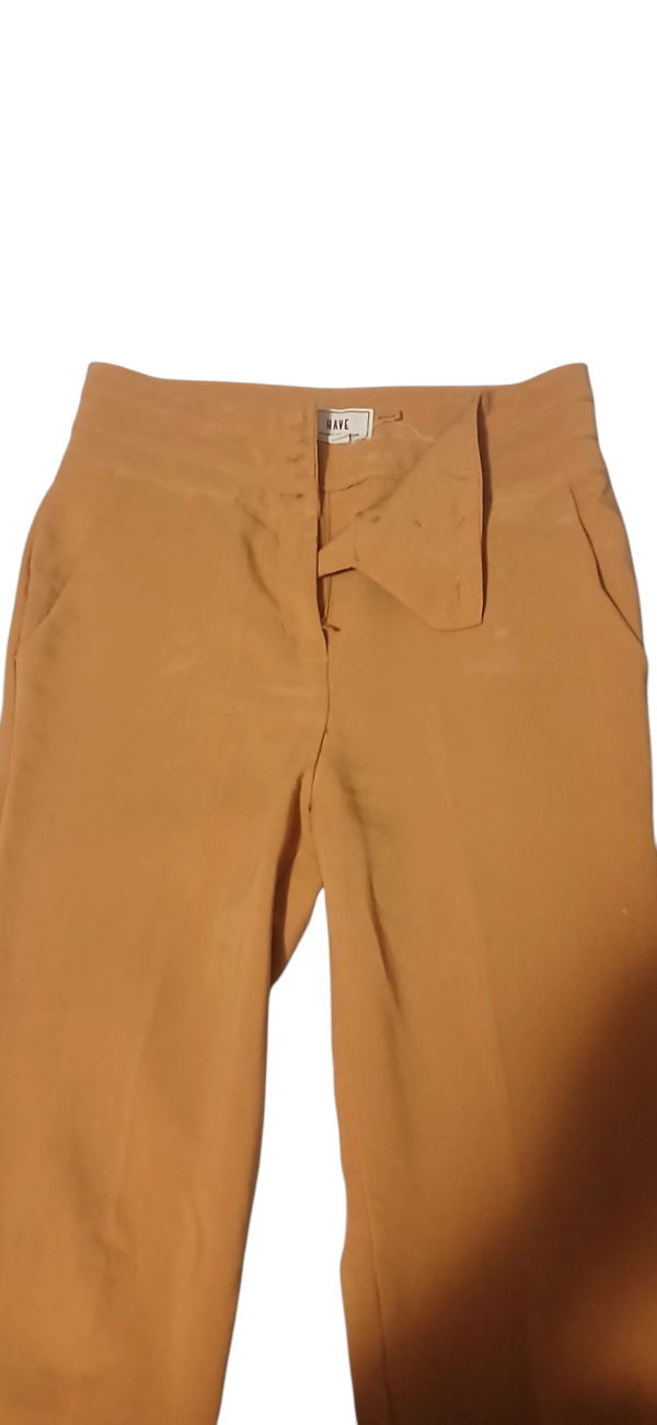 Pantalón - Imagen 3