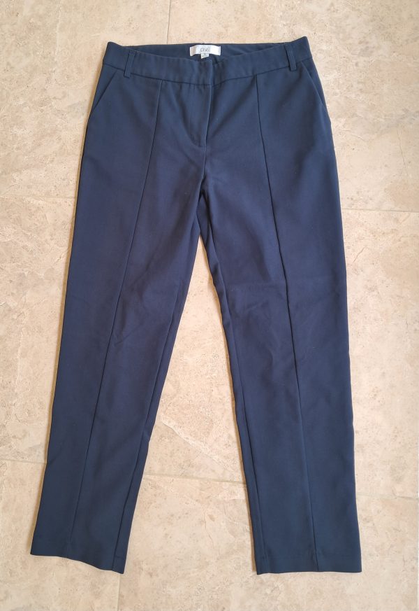 Pantalón skinny Ovi