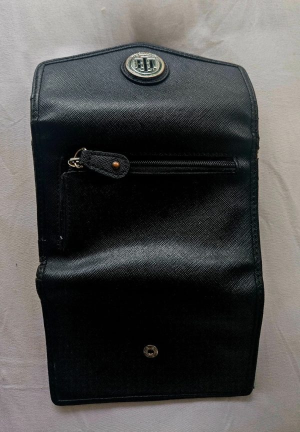 Wallet Tommy - Imagen 4