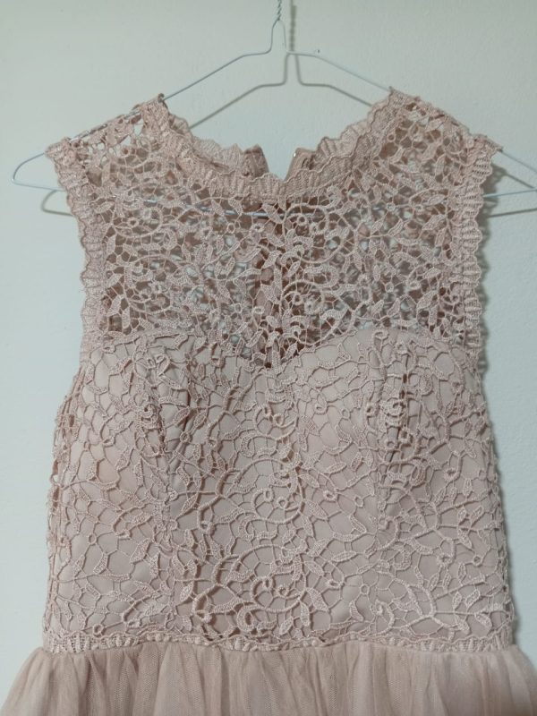 Vestido - Imagen 3