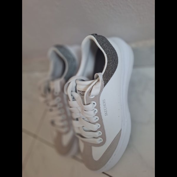 Skechers Martha Stewart - Imagen 3