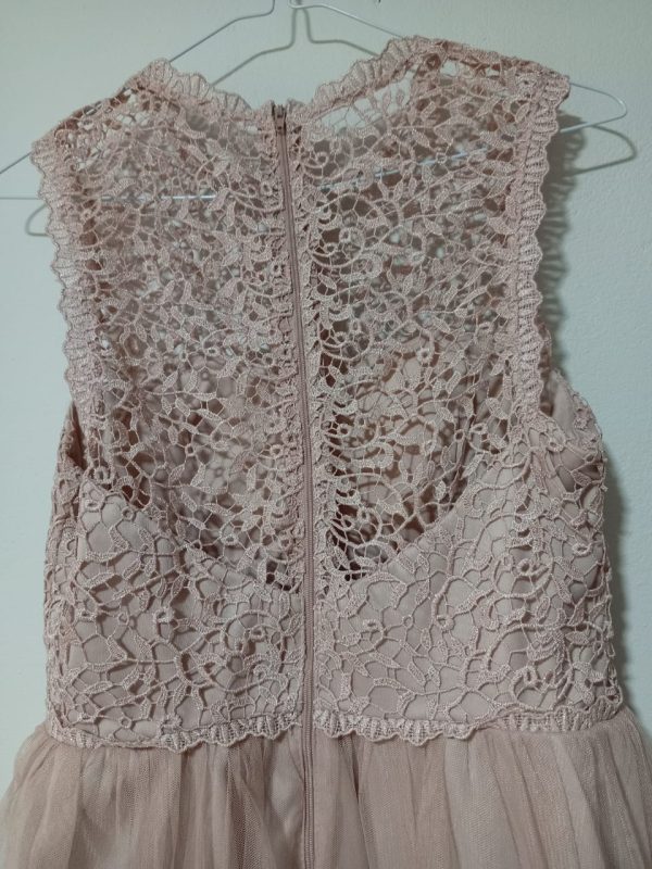 Vestido - Imagen 4