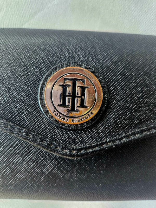 Wallet Tommy - Imagen 3