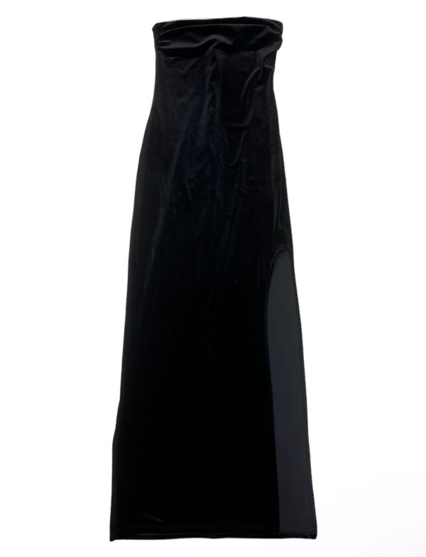 Vestido Bershka - Imagen 2