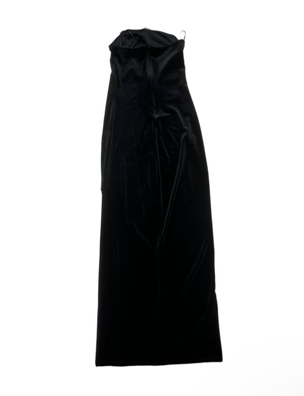 Vestido Bershka - Imagen 4