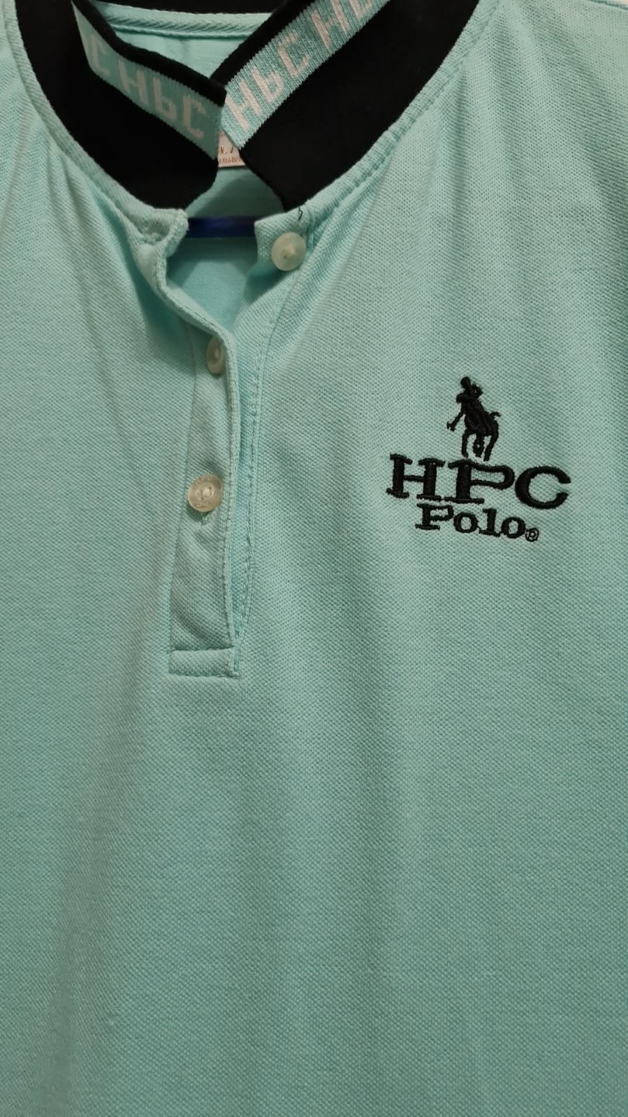 Polo De Mujer - Imagen 3