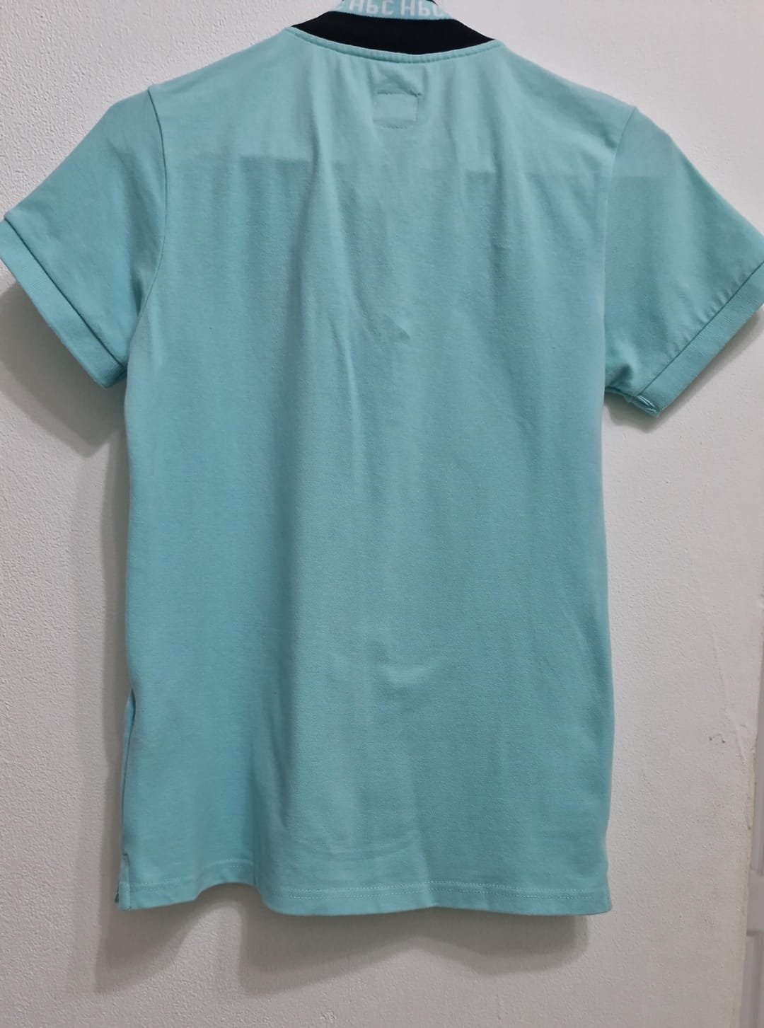 Polo De Mujer - Imagen 2