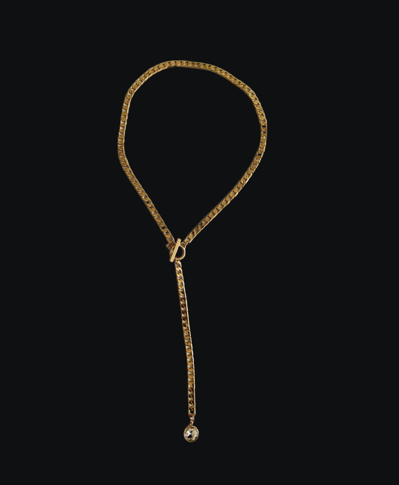 Collar para Dama - Imagen 2