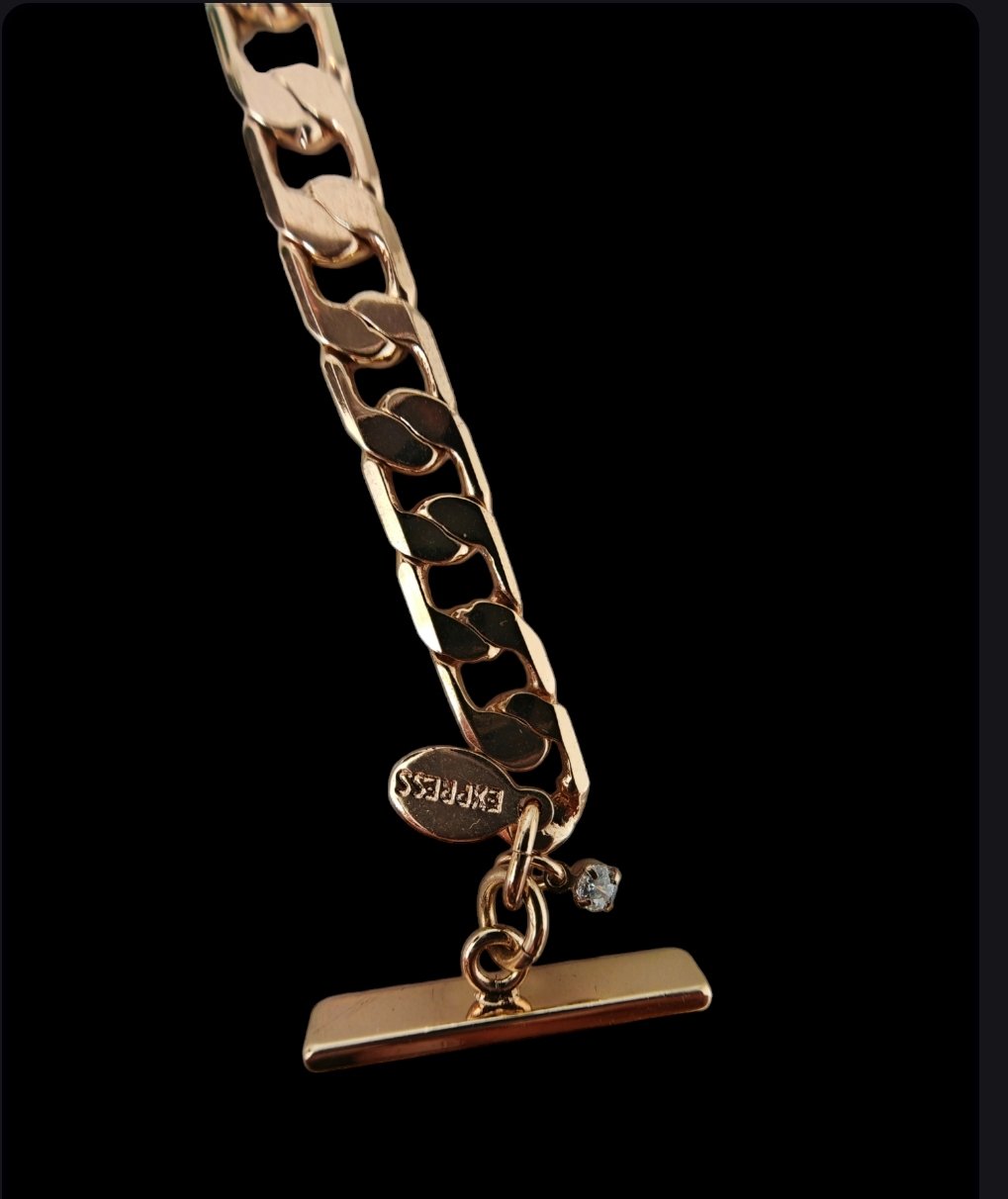 Collar para Dama - Imagen 3