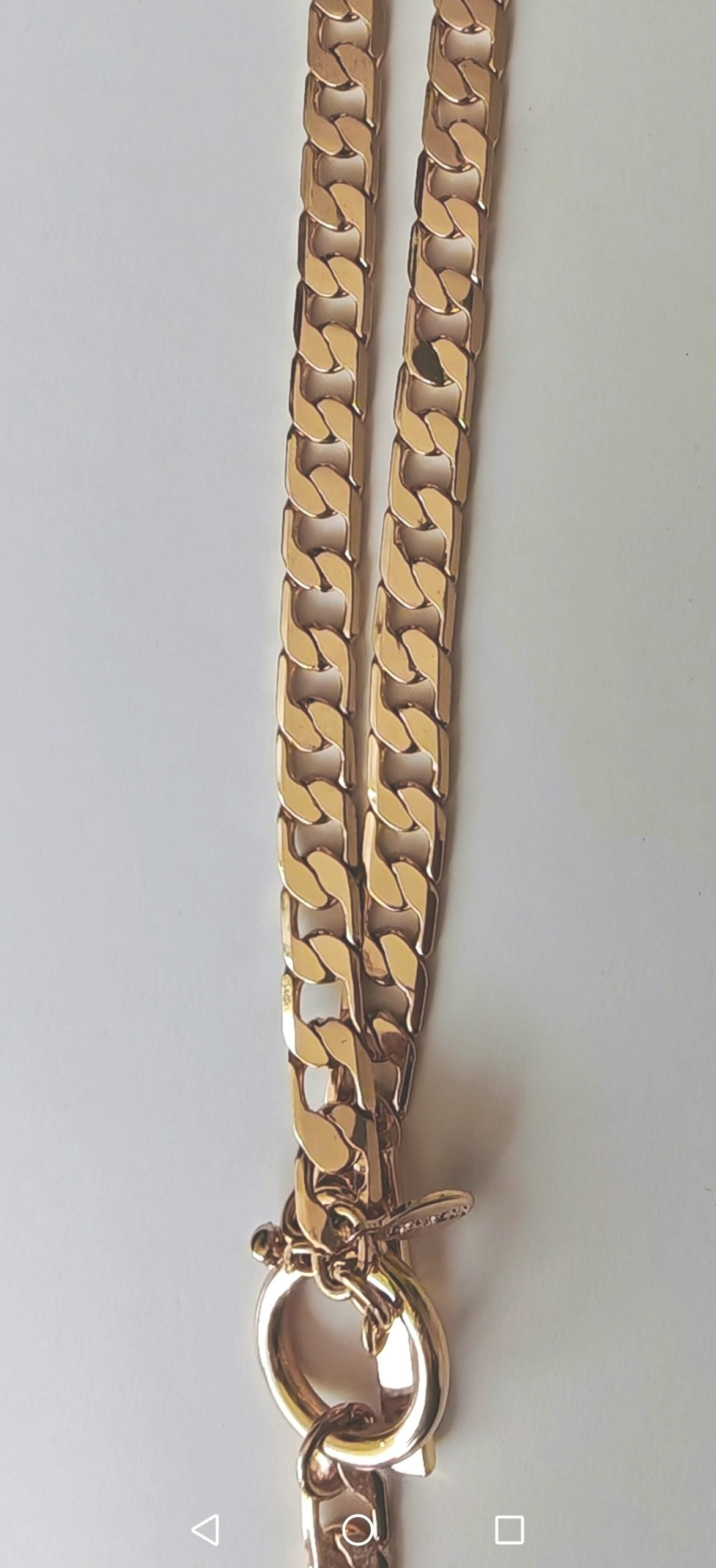 Collar para Dama - Imagen 5