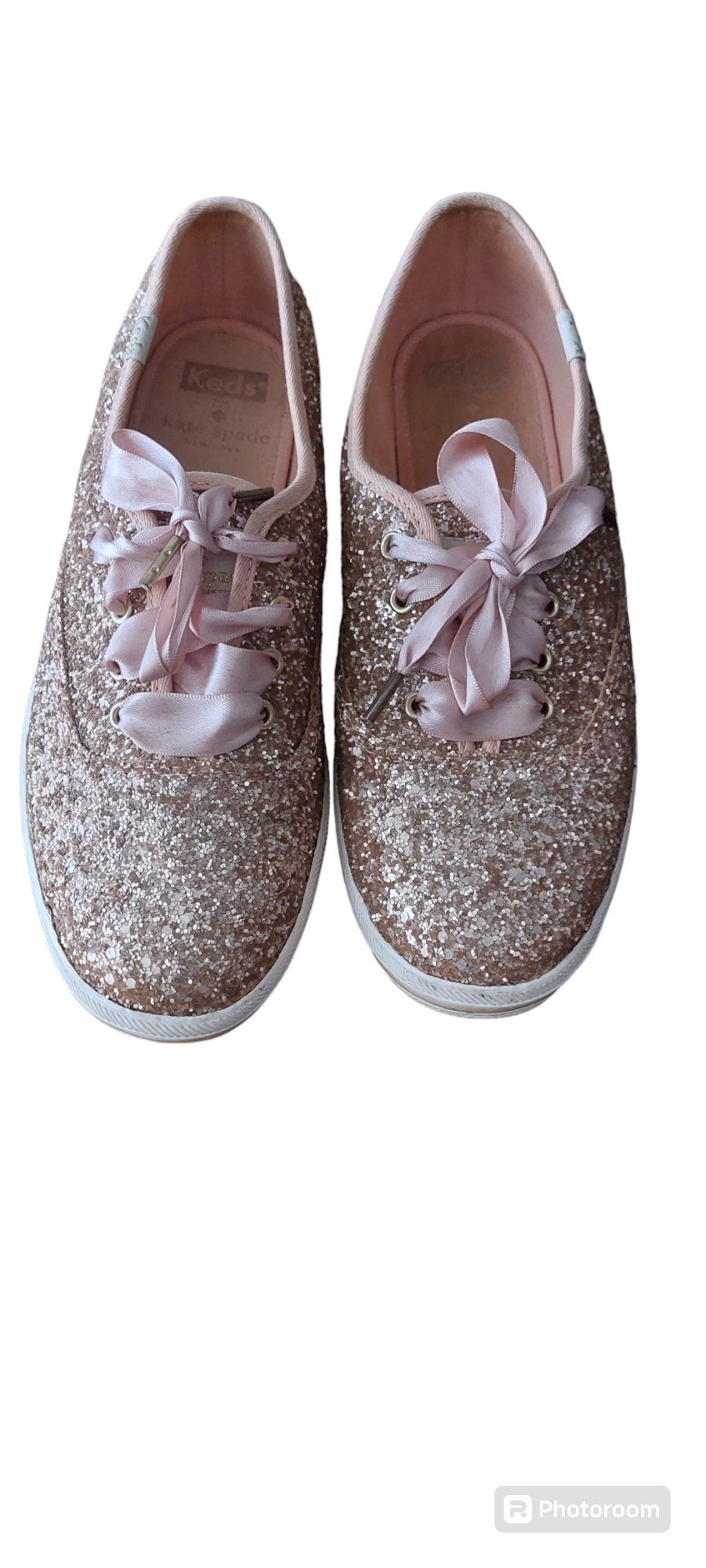 Keds Kate Spade
