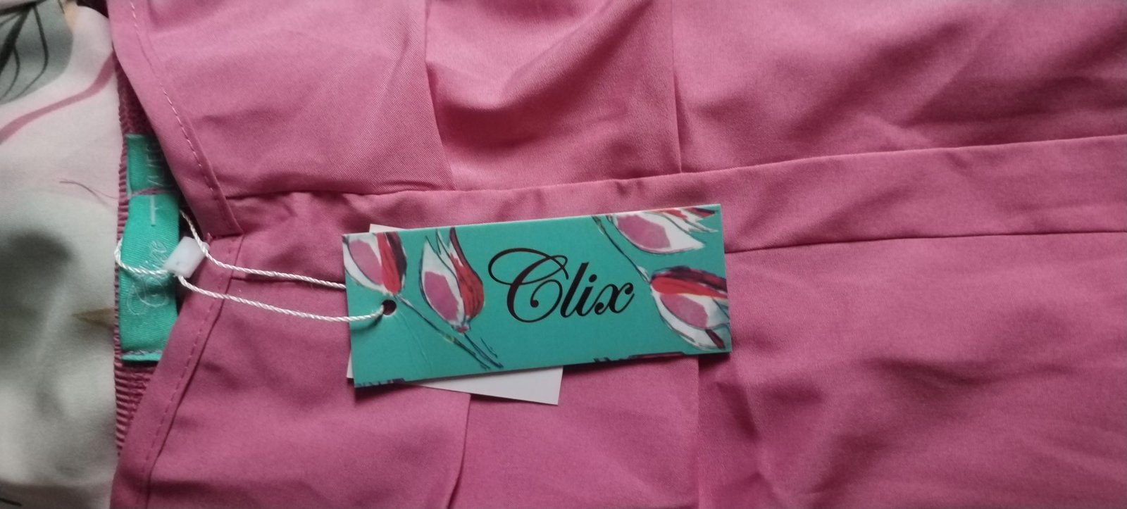 Conjunto de falda - Imagen 3