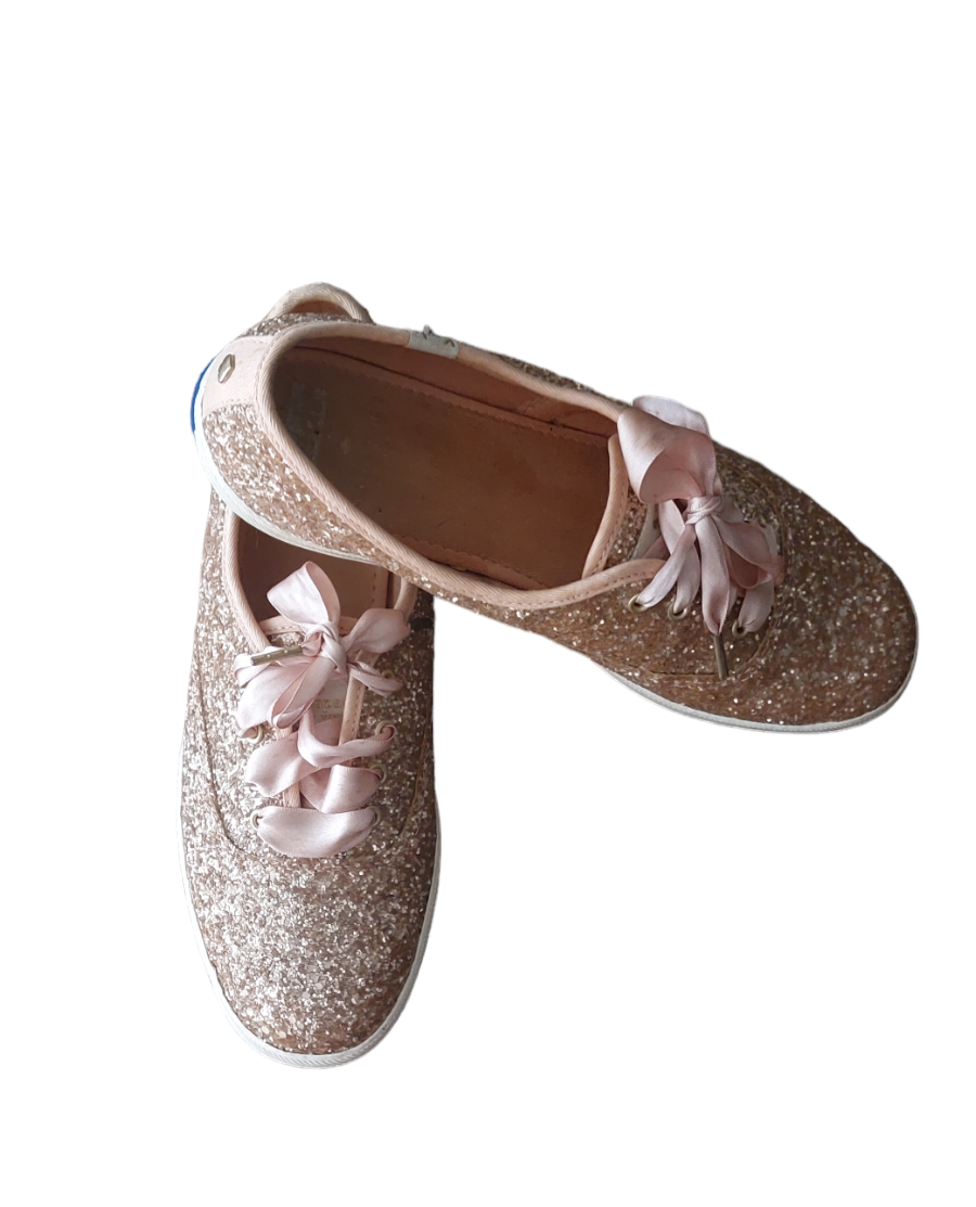 Keds Kate Spade - Imagen 2