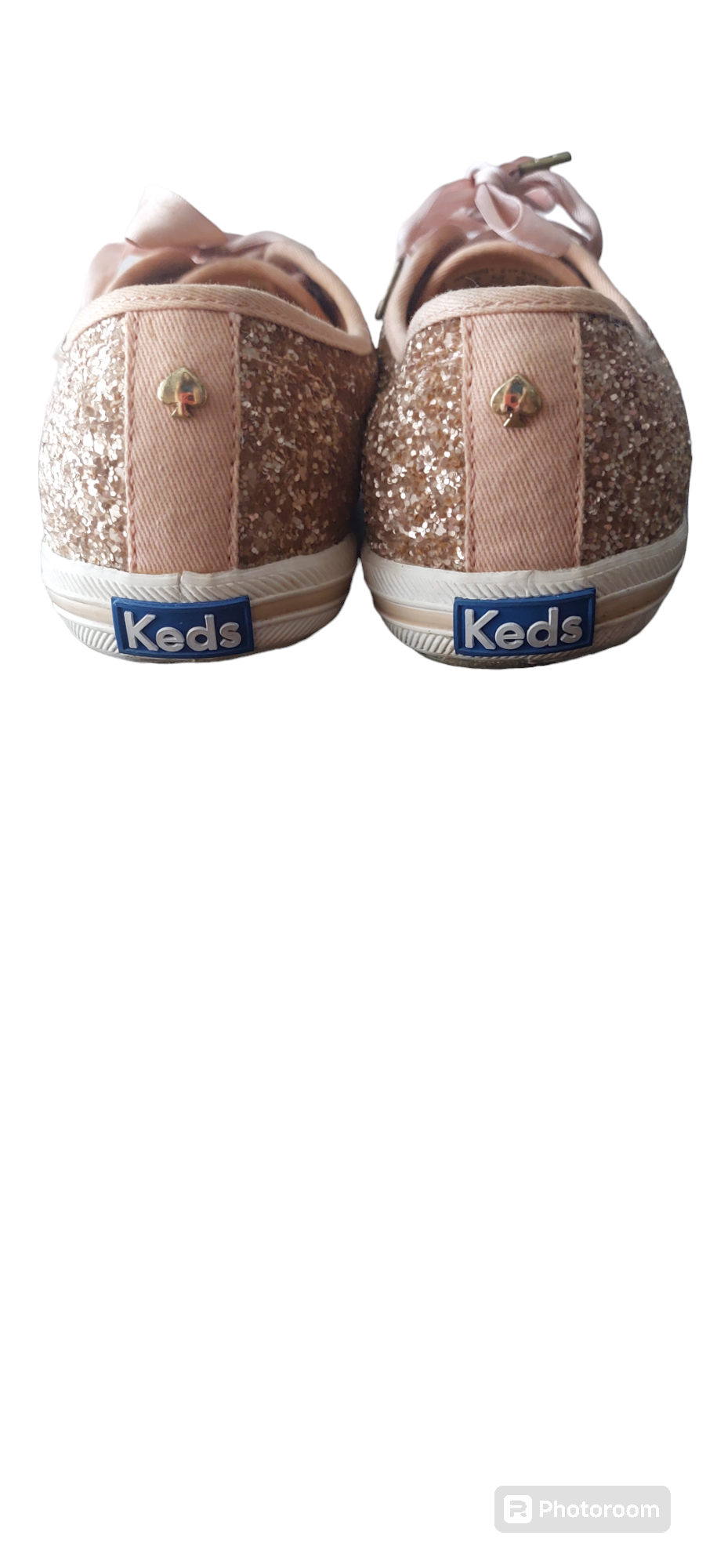 Keds Kate Spade - Imagen 3