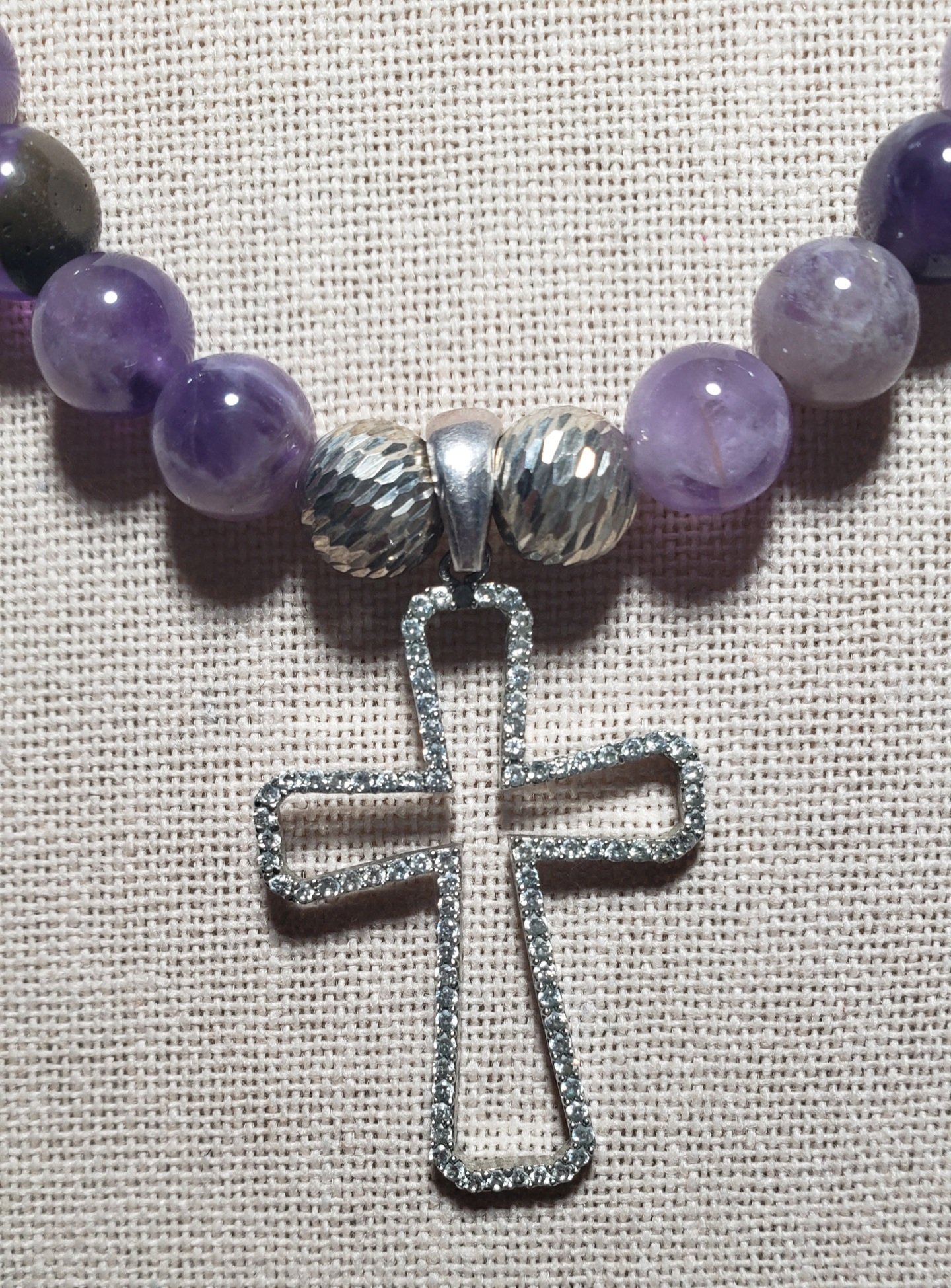 Set Amatista - Imagen 4