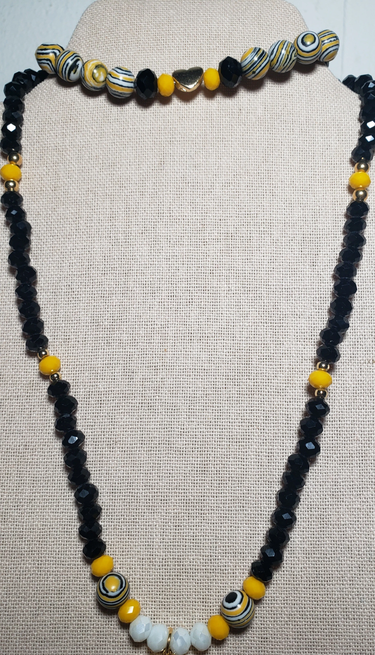 Libélula Negra - Imagen 2