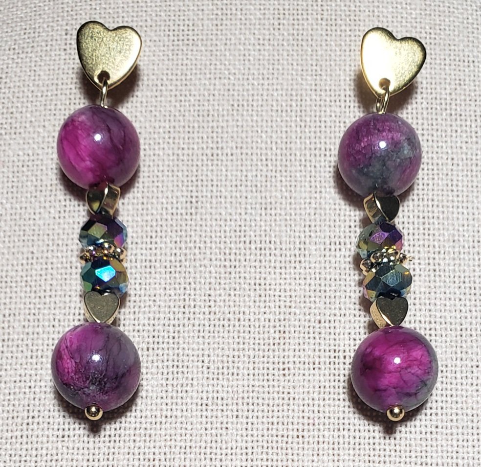 Rubí Zoisita - Imagen 2