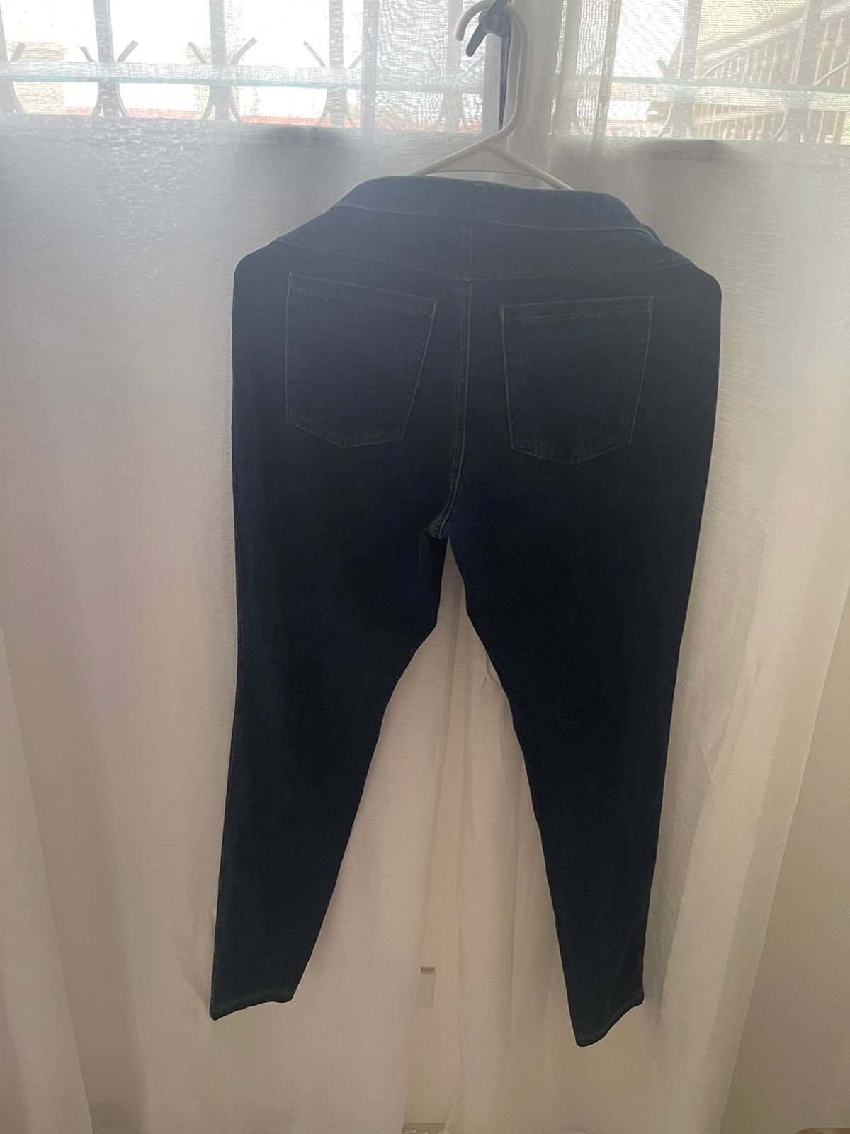 Jeans stretch - Imagen 2