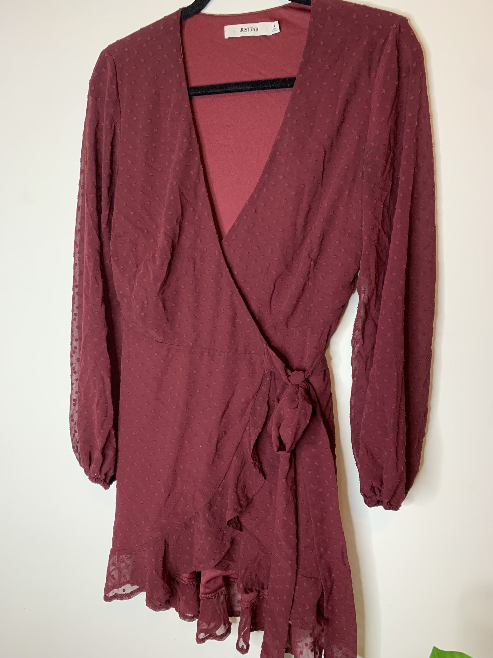 Vestido tipo Coctel - Imagen 3