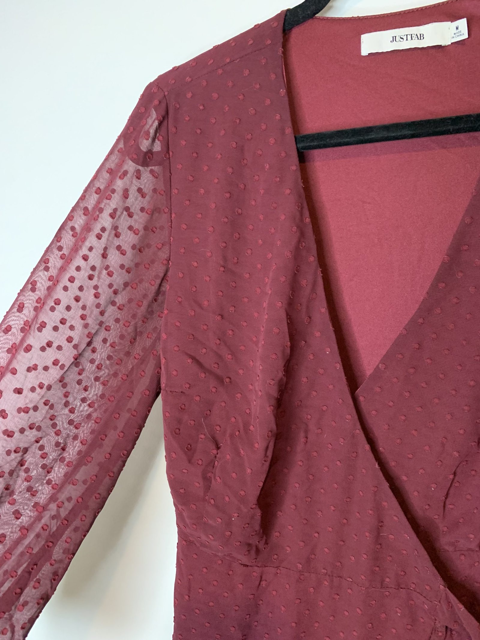 Vestido tipo Coctel - Imagen 2